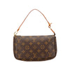 Louis Vuitton Monogram Pochette Accessoires Secondhand