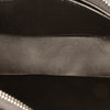 Celine Velvet Strass Triomphe Ava Shoulder Bag Secondhand