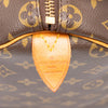 Louis Vuitton Monogram Keepall 50 Secondhand