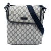 Gucci GG Supreme Crossbody Secondhand