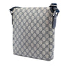 Gucci GG Supreme Crossbody Secondhand