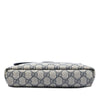 Gucci GG Supreme Crossbody Secondhand