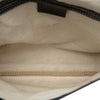 Gucci GG Supreme Crossbody Secondhand