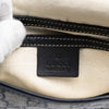 Gucci GG Supreme Crossbody Secondhand