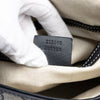 Gucci GG Supreme Crossbody Secondhand