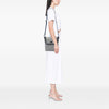 Gucci GG Supreme Crossbody Secondhand