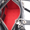 Dior Medium Lambskin Cannage Lady Dior Secondhand