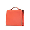 Secondhand Hermès Clemence Sac a Depeches 27
