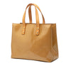 Louis Vuitton Monogram Vernis Reade PM Secondhand