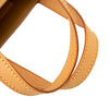 Louis Vuitton Monogram Vernis Reade PM Secondhand