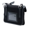 Prada Re-Nylon and Saffiano Smartphone Case Secondhand