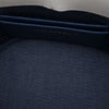 Chanel CC Lambskin Elegant Chain Vanity Case Secondhand