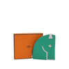 Hermès Chevre Paddock Coin Case Secondhand