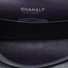 Chanel Medium Classic Caviar Double Flap Secondhand
