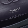 Chanel Medium Classic Caviar Double Flap Secondhand