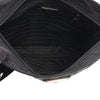 Prada Tessuto Zip Top Crossbody Secondhand