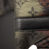 Louis Vuitton Monogram Camouflage Nylon Keepall Bandouliere 50 Secondhand