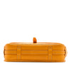 Goyard Goyardine Belvedere II MM Secondhand