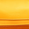 Goyard Goyardine Belvedere II MM Secondhand