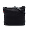 Gucci GG Canvas Web Crossbody Secondhand