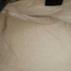 Gucci GG Canvas Web Crossbody Secondhand