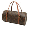 Louis Vuitton Monogram Papillon 26 Secondhand