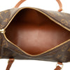 Secondhand Louis Vuitton Monogram Papillon 26