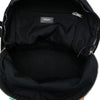 Saint Laurent Canvas Hunting Baby City Backpack Secondhand