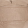 Gucci Small Canvas Flora Knight Convertible Tote Secondhand