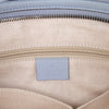 Gucci Small Canvas Flora Knight Convertible Tote Secondhand