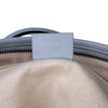 Gucci Small Canvas Flora Knight Convertible Tote Secondhand