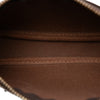 Louis Vuitton Monogram Transatlantic Mini Pochette Accessoires Secondhand