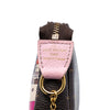 Louis Vuitton Monogram Transatlantic Mini Pochette Accessoires Secondhand