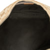 Gucci GG Canvas Hobo Secondhand