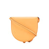 LOEWE Small Soft Calfskin Heel Pouch Secondhand
