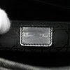 Dior Large Denim Cannage Lady Dior Secondhand