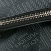 Louis Vuitton Damier Graphite 3D Amazone Sling Bag Secondhand