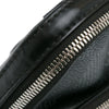Louis Vuitton Damier Graphite 3D Amazone Sling Bag Secondhand