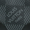 Louis Vuitton Damier Graphite 3D Amazone Sling Bag Secondhand