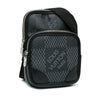 Louis Vuitton Damier Graphite 3D Amazone Sling Bag Secondhand
