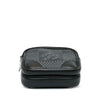 Louis Vuitton Damier Graphite 3D Amazone Sling Bag Secondhand