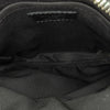 Louis Vuitton Damier Graphite 3D Amazone Sling Bag Secondhand