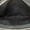 Louis Vuitton Damier Graphite 3D Amazone Sling Bag Secondhand