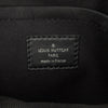 Louis Vuitton Damier Graphite 3D Amazone Sling Bag Secondhand