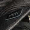 Louis Vuitton Damier Graphite 3D Amazone Sling Bag Secondhand