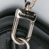 Louis Vuitton Damier Graphite 3D Amazone Sling Bag Secondhand