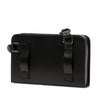 Dior Leather Dial Ultra Pouch Messenger Bag Secondhand