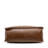 Gucci Medium Leather Horsebit 1955 Tote Secondhand