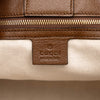 Gucci Medium Leather Horsebit 1955 Tote Secondhand
