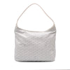 Goyard Goyardine Boheme Hobo Secondhand